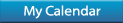 My Calendar