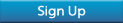 Sign Up